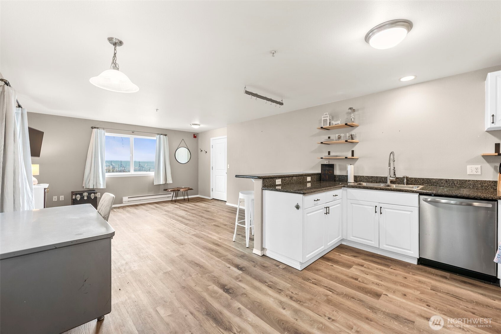 218 Broadway #5, Tacoma, WA 98402