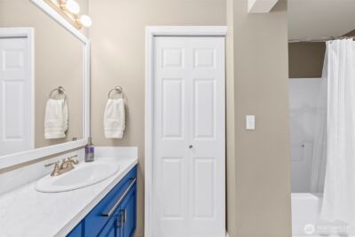 218 Broadway #5, Tacoma, WA 98402 - Photo 17