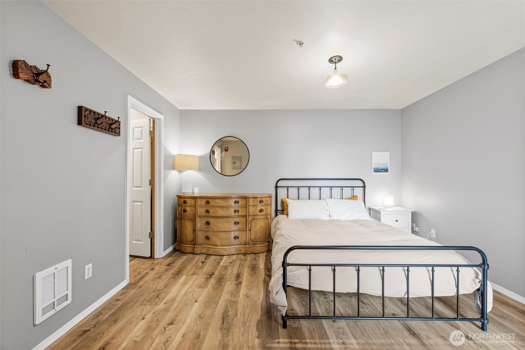 218 Broadway #5, Tacoma, WA 98402