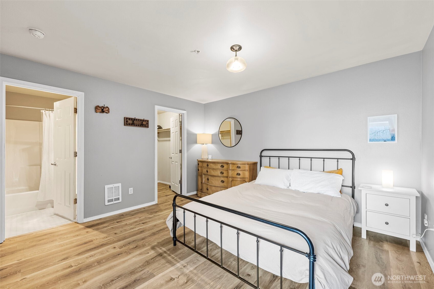 218 Broadway #5, Tacoma, WA 98402