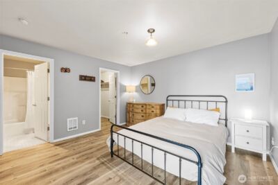 218 Broadway #5, Tacoma, WA 98402 - Photo 20
