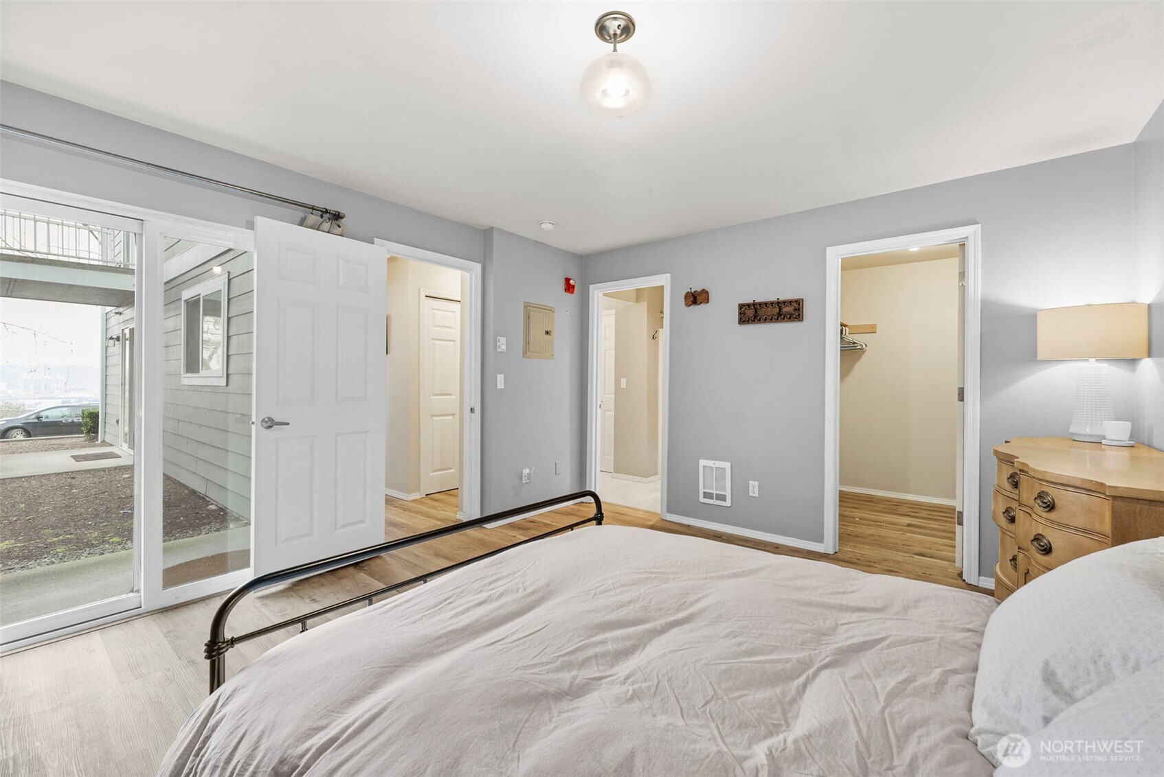 218 Broadway #5, Tacoma, WA 98402