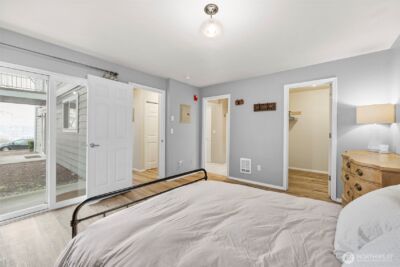 218 Broadway #5, Tacoma, WA 98402 - Photo 21