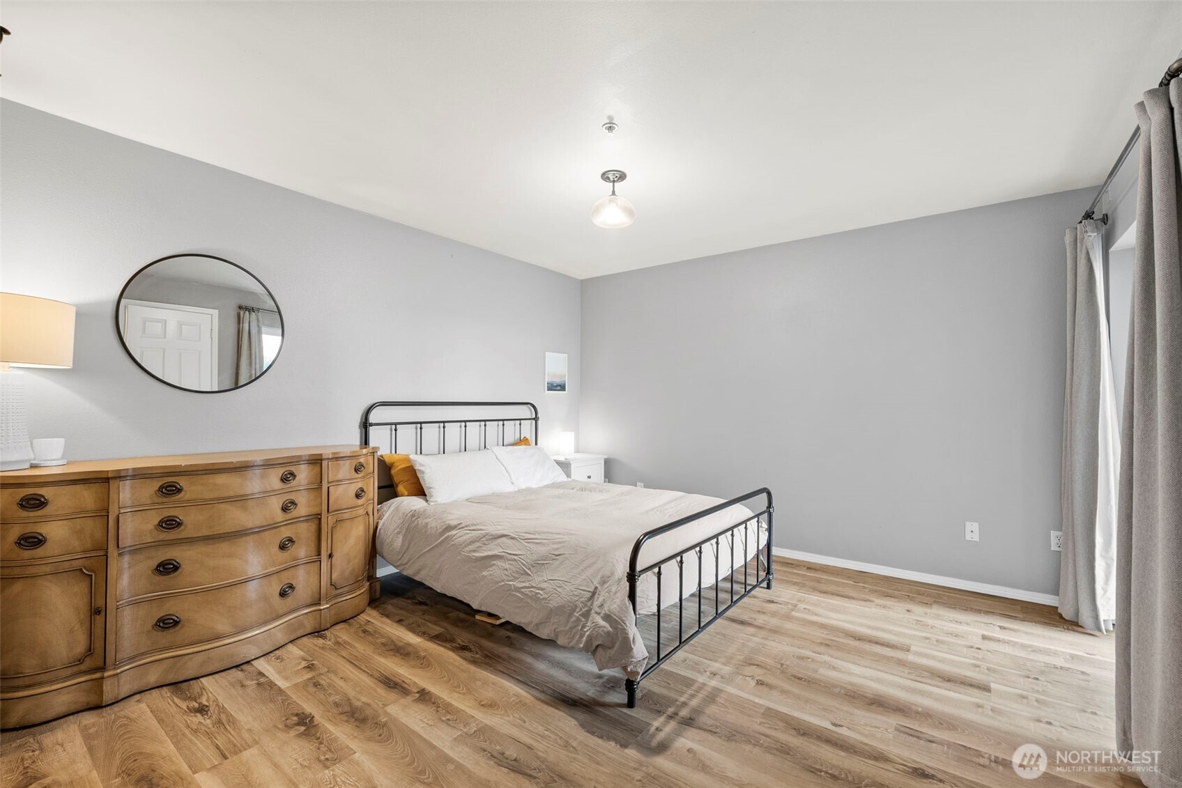 218 Broadway #5, Tacoma, WA 98402