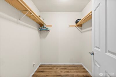 218 Broadway #5, Tacoma, WA 98402 - Photo 24