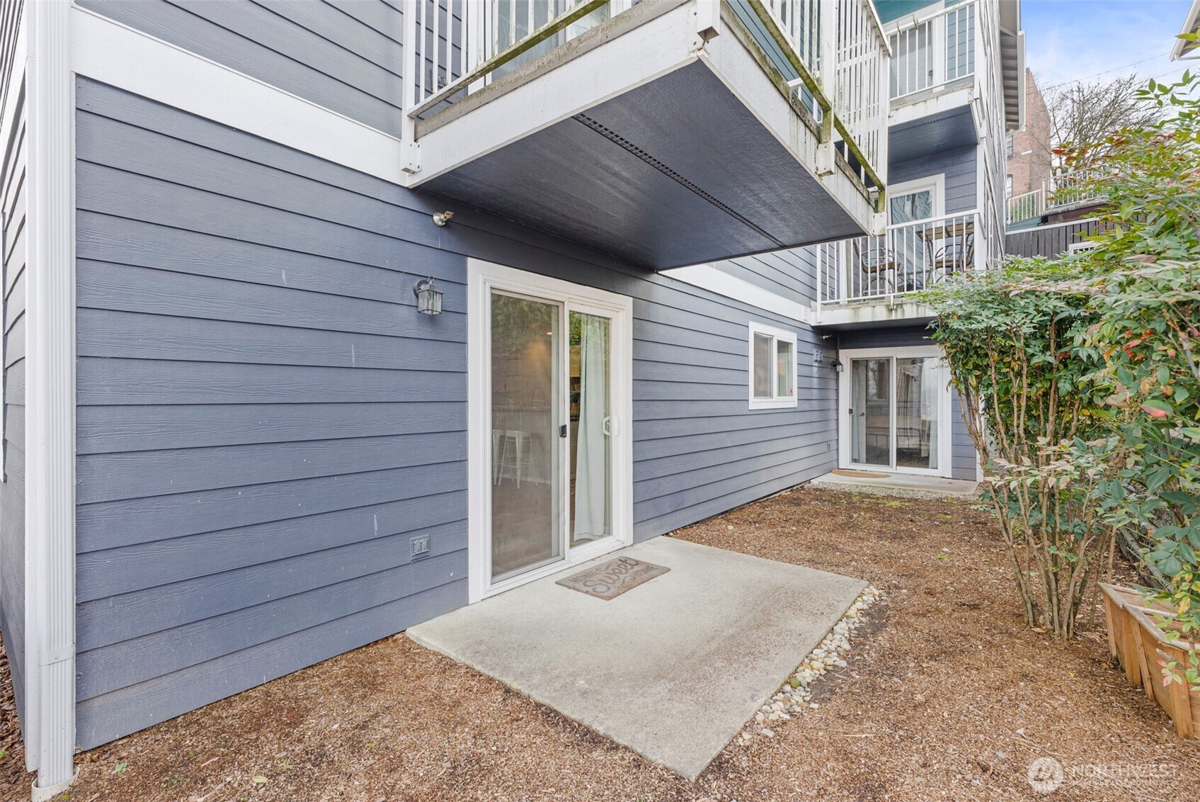 218 Broadway #5, Tacoma, WA 98402