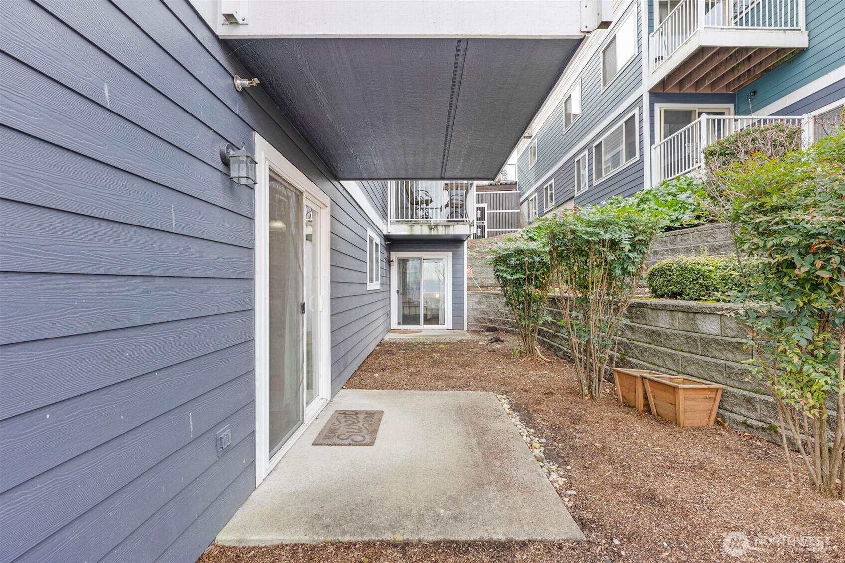 218 Broadway #5, Tacoma, WA 98402