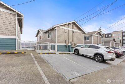 218 Broadway #5, Tacoma, WA 98402 - Photo 27