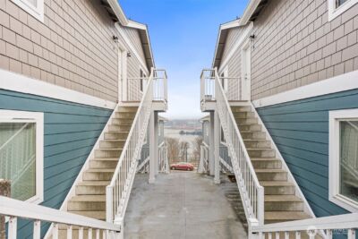 218 Broadway #5, Tacoma, WA 98402 - Photo 28