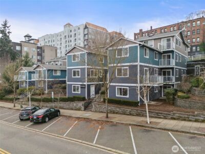 218 Broadway #5, Tacoma, WA 98402 - Photo 29