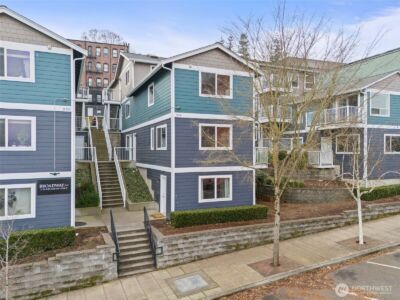 218 Broadway #5, Tacoma, WA 98402 - Photo 32