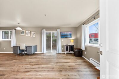 218 Broadway #5, Tacoma, WA 98402 - Photo 7