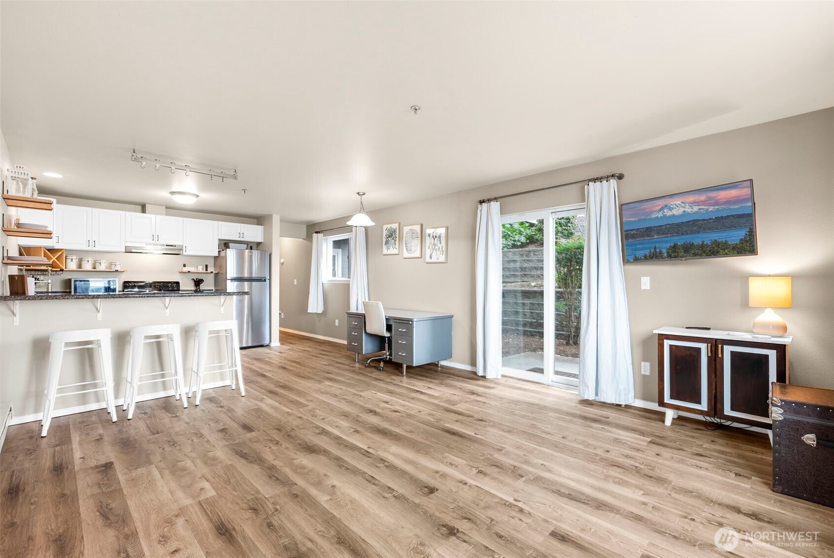 218 Broadway #5, Tacoma, WA 98402