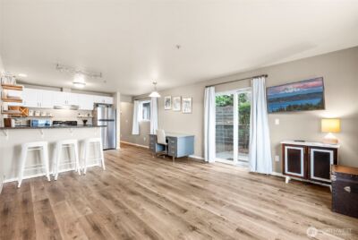 218 Broadway #5, Tacoma, WA 98402 - Photo 6