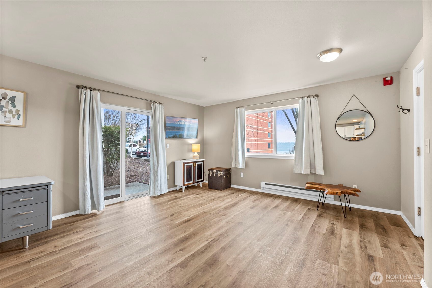 218 Broadway #5, Tacoma, WA 98402