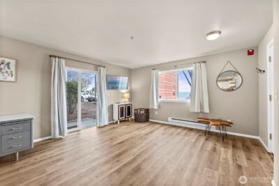 218 Broadway #5, Tacoma, WA 98402 - Photo 8