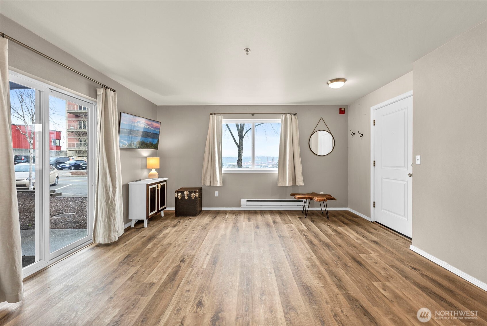 218 Broadway #5, Tacoma, WA 98402