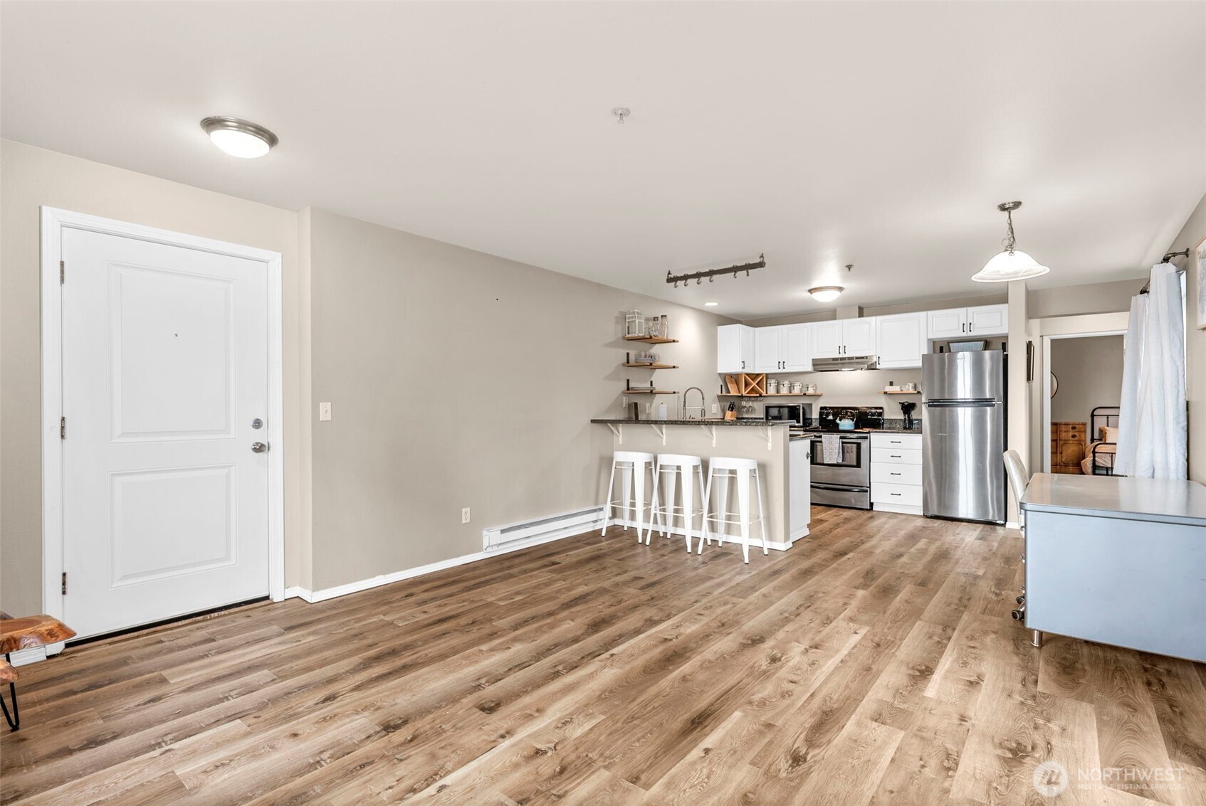 218 Broadway #5, Tacoma, WA 98402