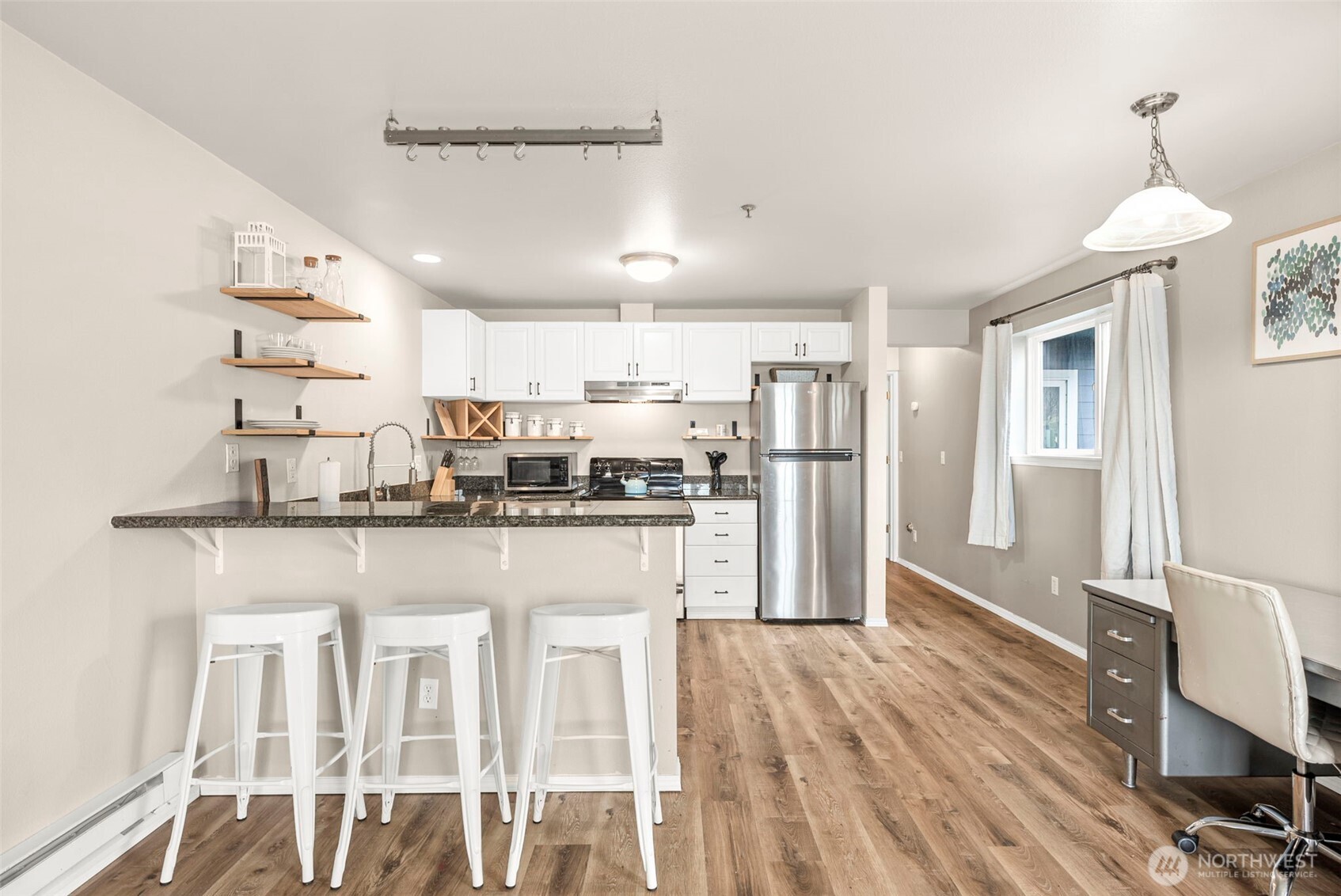 218 Broadway #5, Tacoma, WA 98402