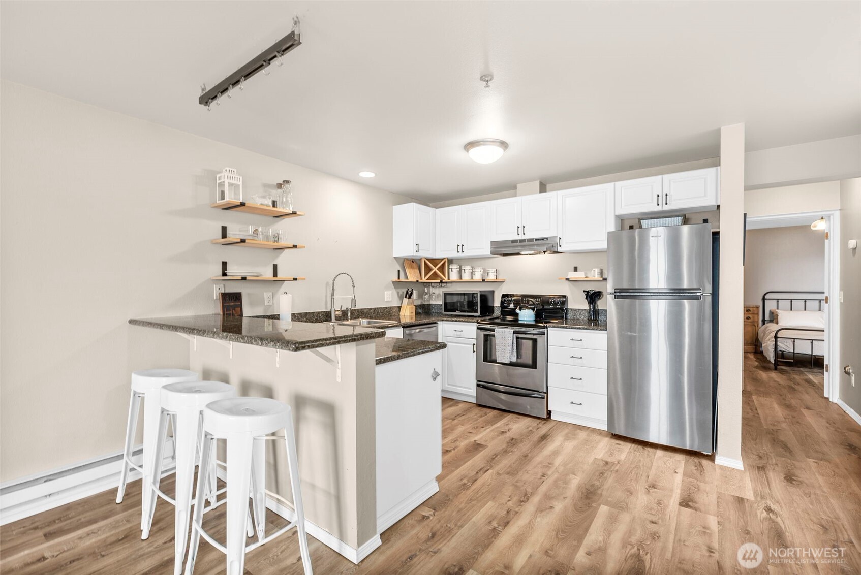 218 Broadway #5, Tacoma, WA 98402