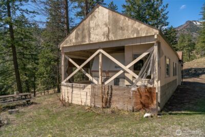 0 Granite Creek , Chelan, WA 98816 - Photo 12