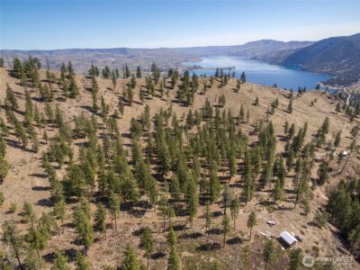 0 Granite Creek , Chelan, WA 98816 - Photo 16