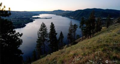 0 Granite Creek , Chelan, WA 98816 - Photo 17