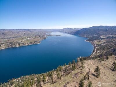 0 Granite Creek , Chelan, WA 98816 - Photo 18