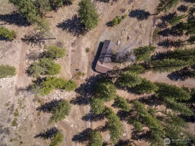 0 Granite Creek , Chelan, WA 98816 - Photo 4