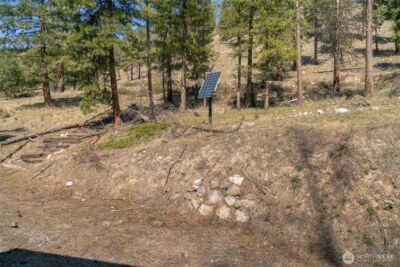 0 Granite Creek , Chelan, WA 98816 - Photo 7