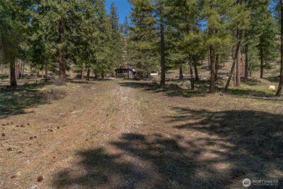 0 Granite Creek , Chelan, WA 98816 - Photo 8
