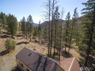 0 Granite Creek , Chelan, WA 98816 - Photo 9