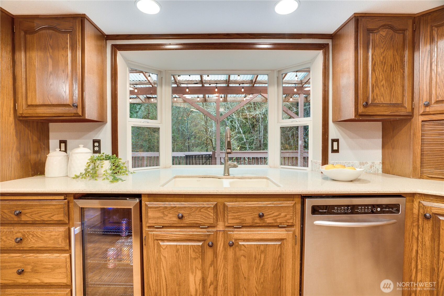 5413 43rd Avenue NW, Gig Harbor, WA 98335