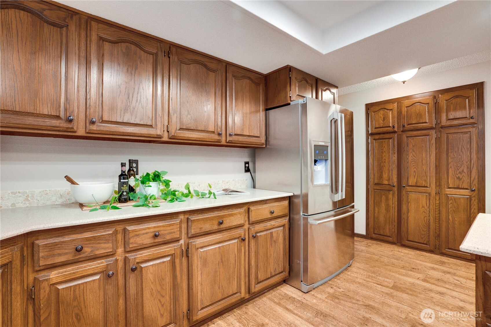 5413 43rd Avenue NW, Gig Harbor, WA 98335