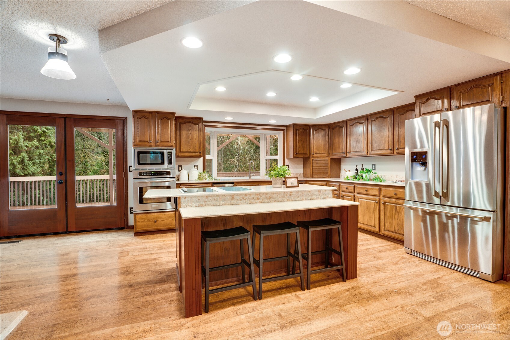 5413 43rd Avenue NW, Gig Harbor, WA 98335