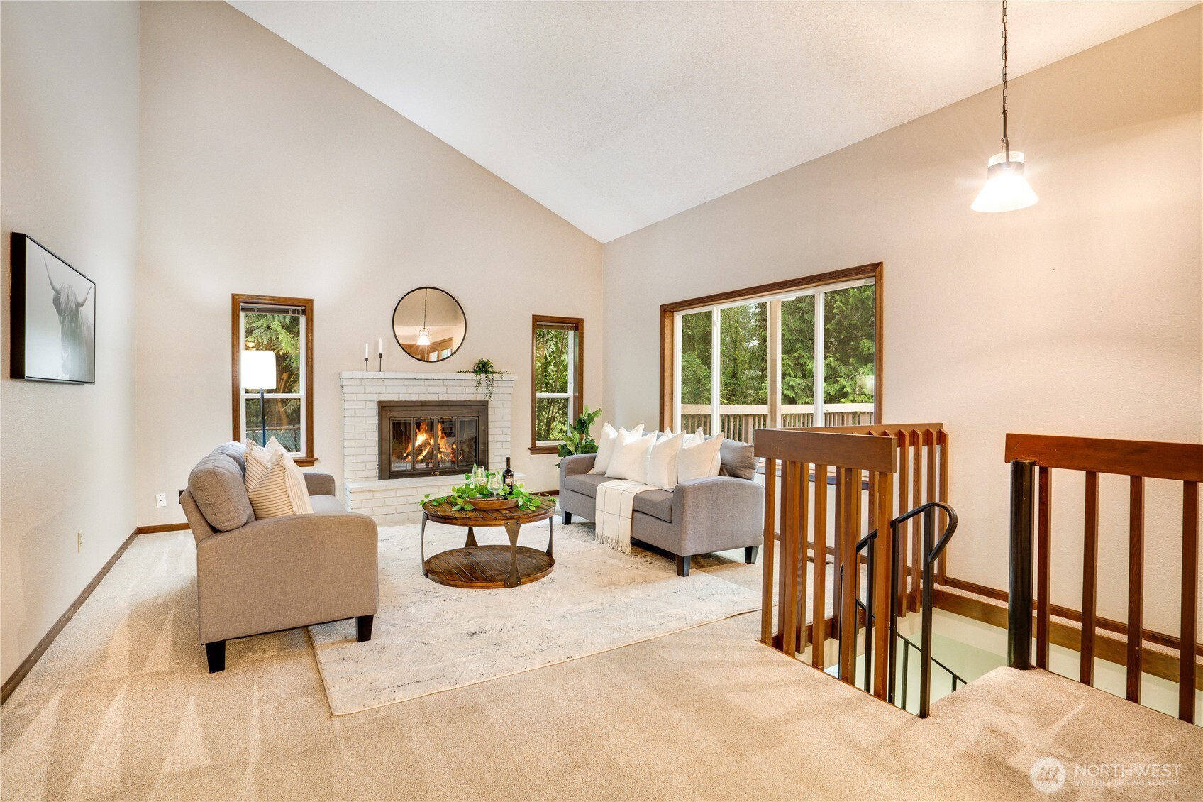 5413 43rd Avenue NW, Gig Harbor, WA 98335