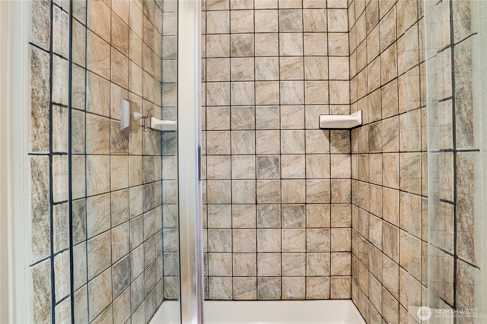 5413 43rd Avenue NW, Gig Harbor, WA 98335