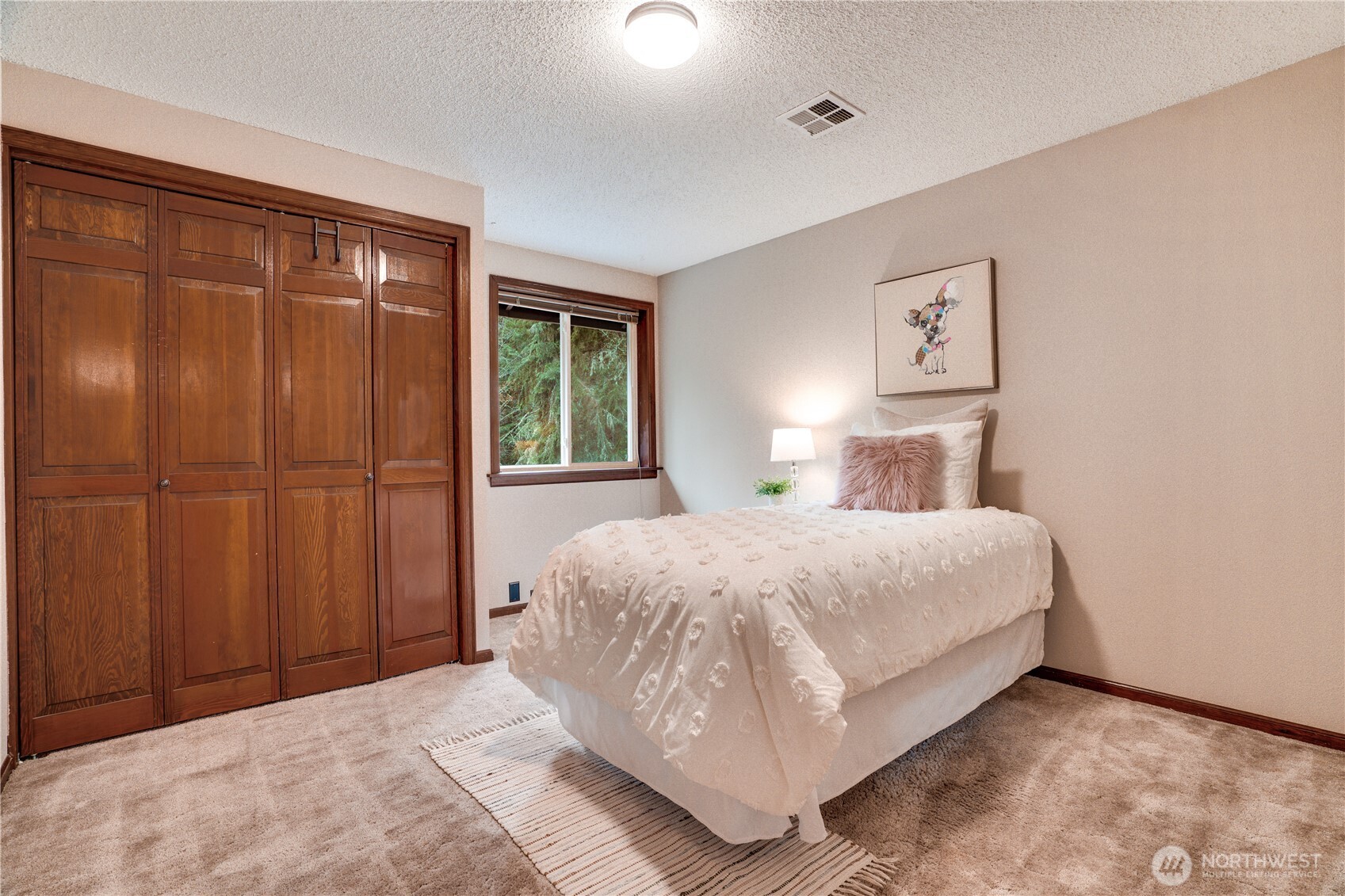 5413 43rd Avenue NW, Gig Harbor, WA 98335