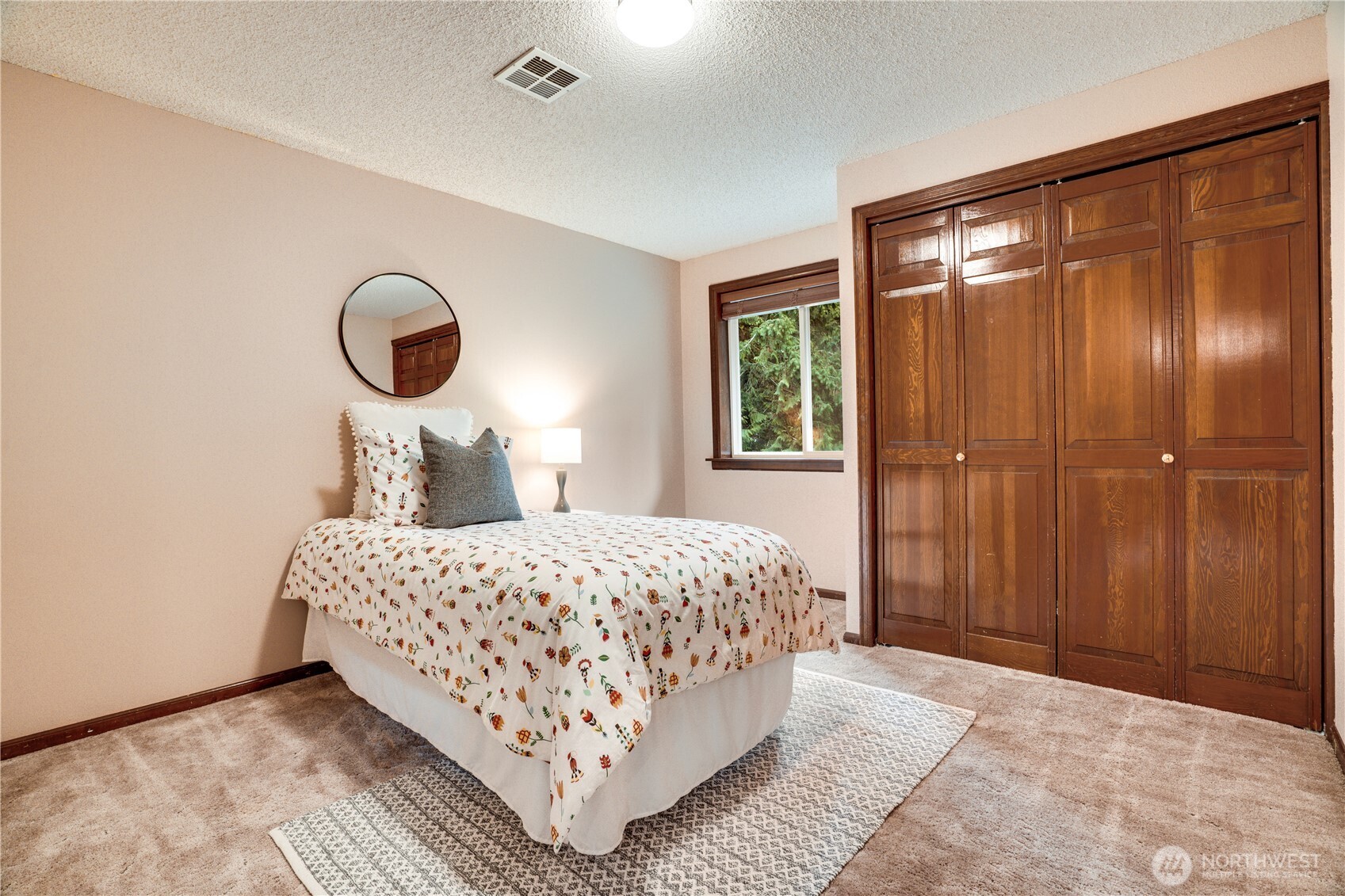 5413 43rd Avenue NW, Gig Harbor, WA 98335