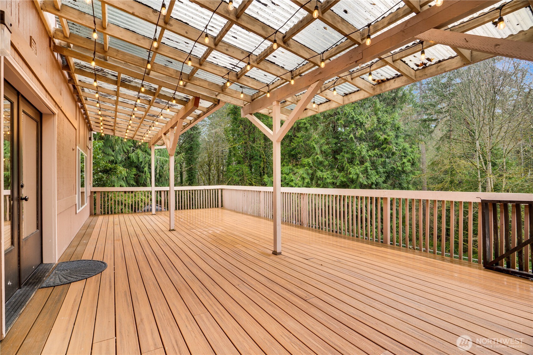 5413 43rd Avenue NW, Gig Harbor, WA 98335