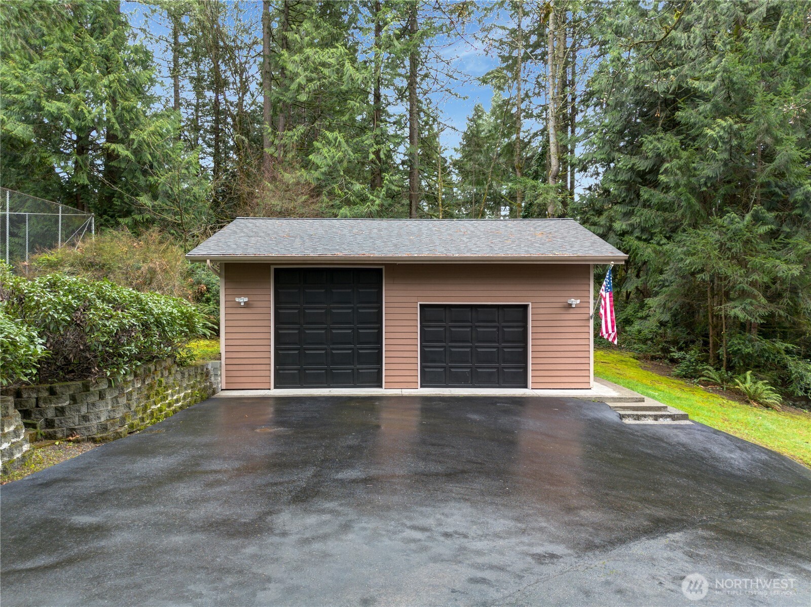 5413 43rd Avenue NW, Gig Harbor, WA 98335