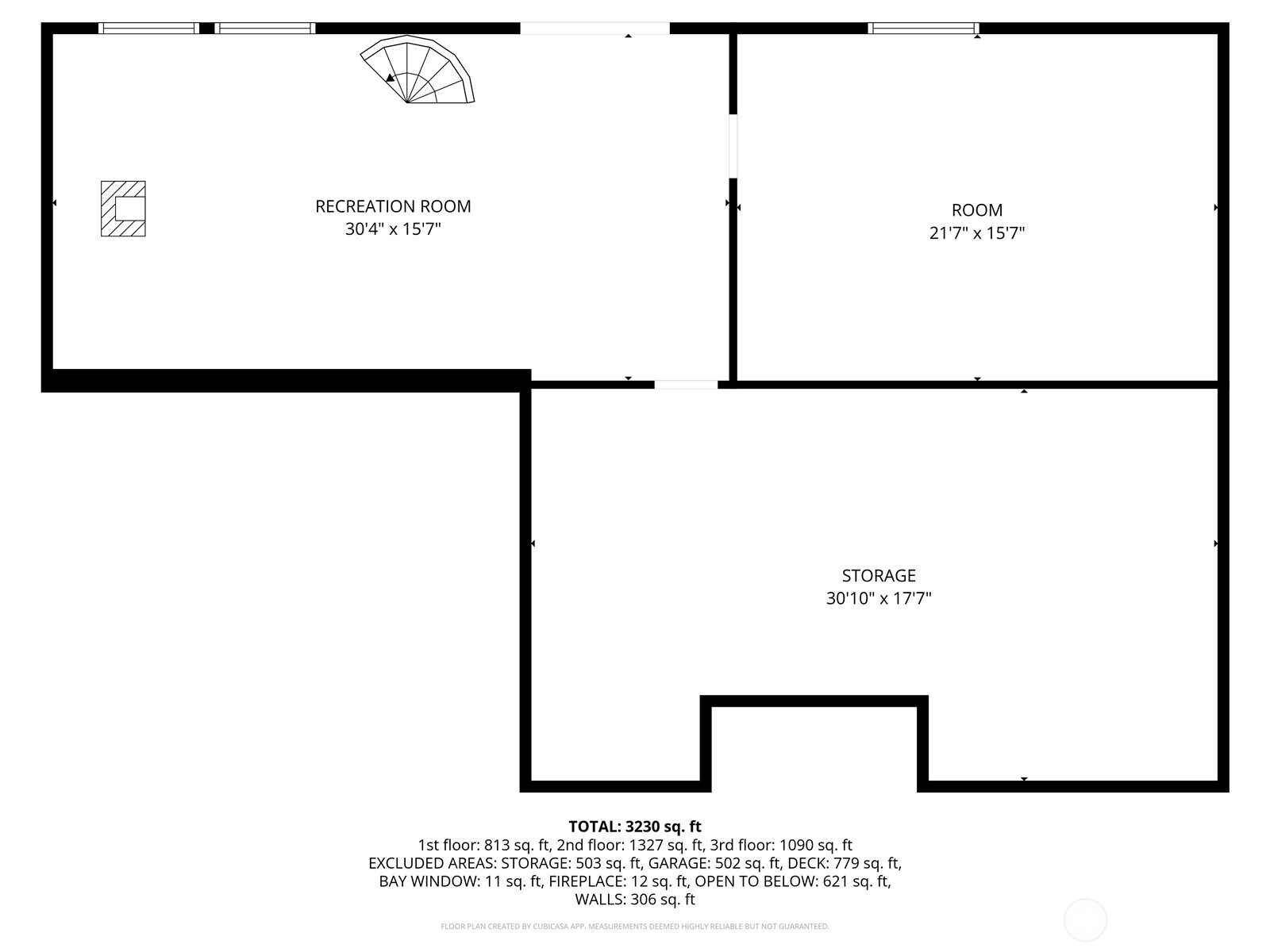 5413 43rd Avenue NW, Gig Harbor, WA 98335