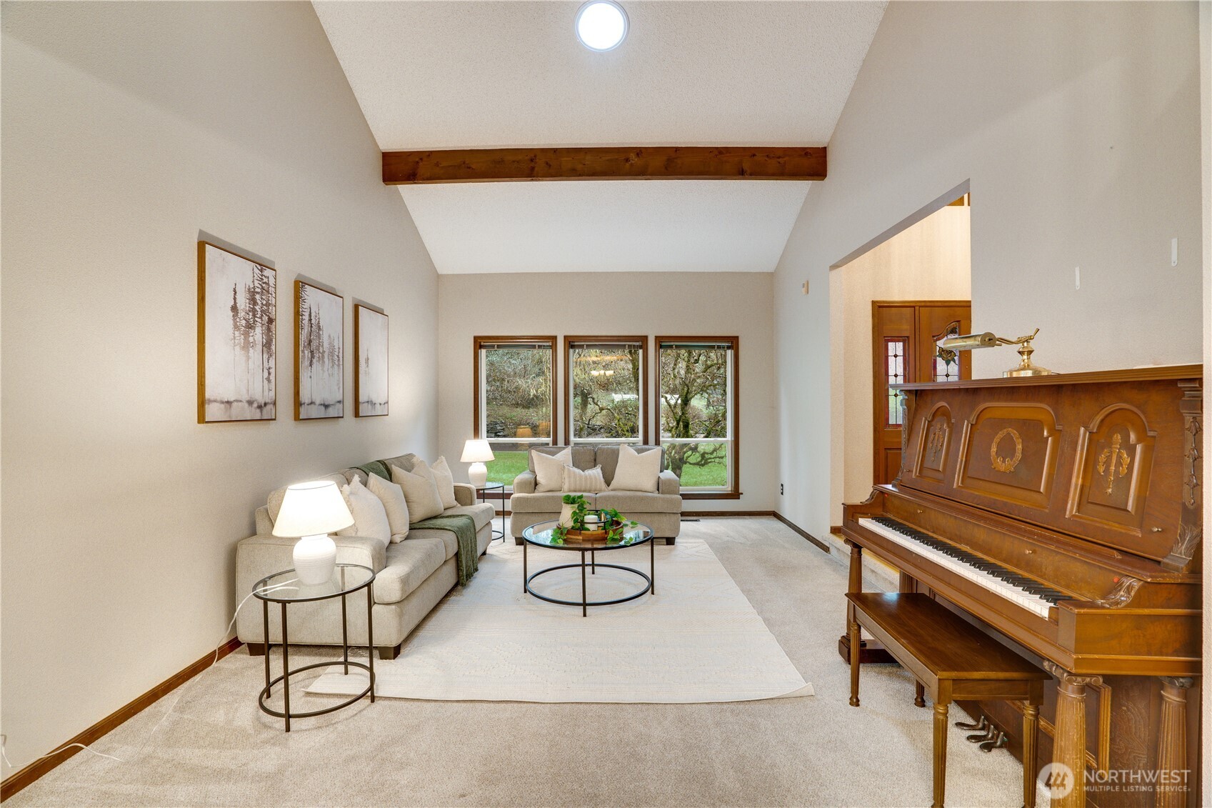 5413 43rd Avenue NW, Gig Harbor, WA 98335