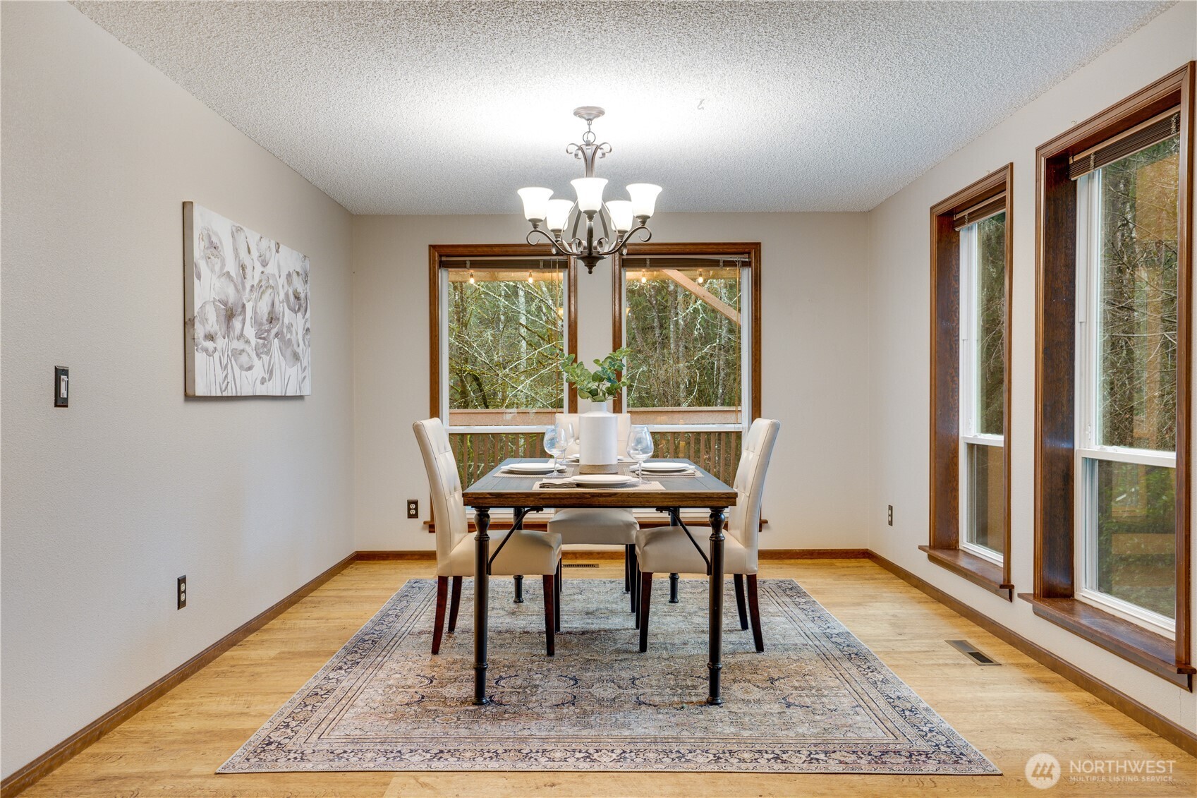 5413 43rd Avenue NW, Gig Harbor, WA 98335