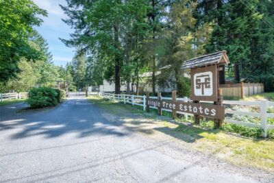 18547 Surcingle Court SE, Yelm, WA 98597 - Photo 2