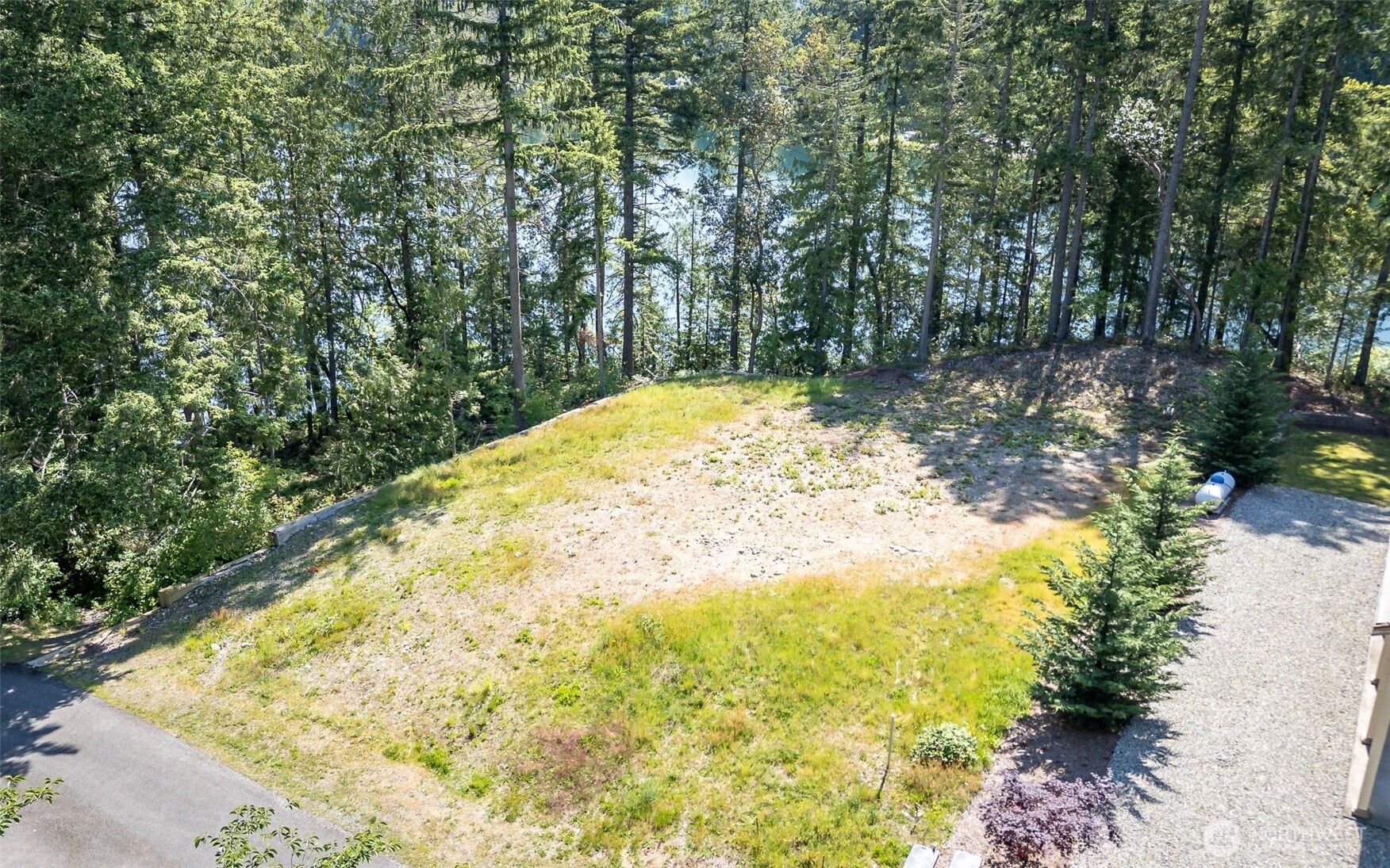 18547 Surcingle Court SE, Yelm, WA 98597