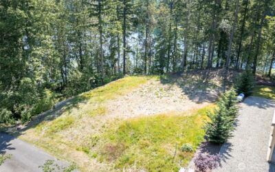 18547 Surcingle Court SE, Yelm, WA 98597 - Photo 3