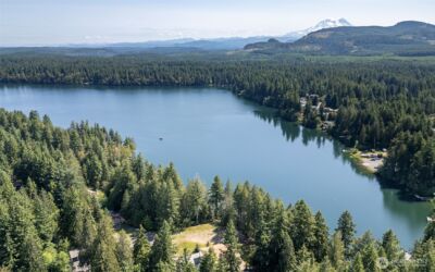 18547 Surcingle Court SE, Yelm, WA 98597 - Photo 4