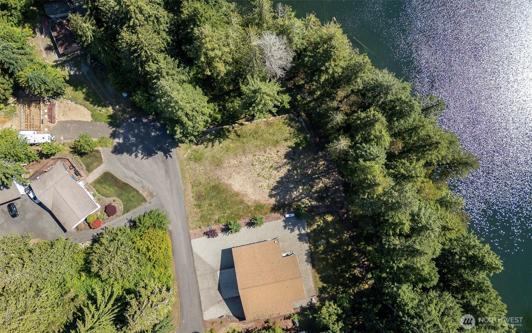 18547 Surcingle Court SE, Yelm, WA 98597