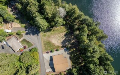 18547 Surcingle Court SE, Yelm, WA 98597 - Photo 5